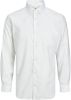 Jack & jones Zakelijke Overhemden Wit Heren online kopen