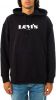 Levi's Sweatshirt man t2 relaxed graphic po 38479 0039 38479 0039 online kopen