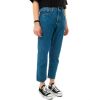 Levi's 501 crop high waist straight fit jeans jazz pop online kopen