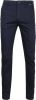 MAC Jeans chino griffin nylon stretch 196 nautic blue(6600 00 0762 ) online kopen