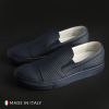 Made in Italia Instappers & Slip ons Blauw Heren online kopen