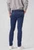 Meyer Flatfront jeans dublin art.9 4541 1279454100/17 online kopen