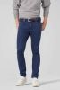 Meyer Flatfront jeans dublin art.9 4541 1279454100/17 online kopen