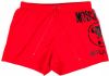 Moschino Swimsuit man swim short boxer 6103.a0113 online kopen