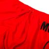 Moschino Swimsuit man swim short boxer 6103.a0113 online kopen