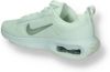 Nike Air max intrlk lite women's sh dv5695 100 online kopen