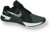 Nike Metcon 8 Trainingsschoenen voor heren Zwart online kopen