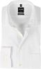 Olymp Business hemd lange mouw overhemd modern fit 030064/00 online kopen