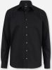 Olymp Business hemd lange mouw overhemd slim fit 609064/00 online kopen