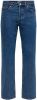 Only & Sons Regular Fit Jeans Blauw Heren online kopen