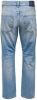 Only & Sons 22024067 Slim Fit Jeans , Blauw, Heren online kopen