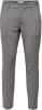 ONLYenSONS Onsmark Pant GW 0209 Noos Medium Grey Melange | Freewear Grijs online kopen