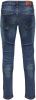 Skinny Jeans Only &amp, Sons ONSWEFT LIFE MED BLUE 5076 online kopen