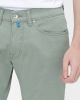 Pierre Cardin Slim Fit Jeans Beige Heren online kopen