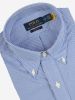Ralph Lauren Zakelijke Overhemden Blauw Heren online kopen