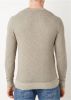Profuomo Sweater [[Tk1A0033 , Groen, Heren online kopen