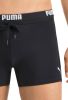 Puma Swim men logo swim trunk 1p 100000028 200 online kopen