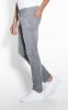 Scotch & Soda Lichtgrijze Slim Fit Jeans Essentials Ralston With Recycled Cotton Grey Stone online kopen