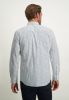 State of Art Alledaagse t shirts , Wit, Heren online kopen