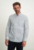 State of Art Alledaagse t shirts , Wit, Heren online kopen