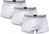 Tommy Hilfiger Essential 3 pack Trunk 3842 boxershorts online kopen