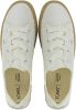 TOMS Dames EspadrillesEspadrilles online kopen
