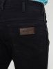 Wrangler Straight Jeans Texas Stretch W12109004 online kopen