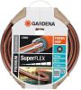Gardena 18093 20 Premium SuperFLEX Slang 13mm(1/2" ) online kopen