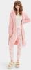 Ugg Nachtkleding Roze Dames online kopen