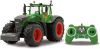 Jamara Tractor radiografisch bestuurbaar Fendt 1050 Vario 2, 4 GHz 1 16 online kopen
