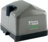 Velda Luchtpomp Silenta Pro 3600 Inclusief Luchtsteen & Slang online kopen