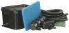 Ubbink 1355966 FiltraPure 2000 Vijverfilter Complete set voor vijvers tot 2000L online kopen