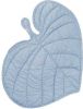 Nofred Leaf Speelkleed Blauw online kopen