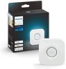 Philips Hue Bridge smart verlichting accessoire online kopen