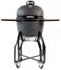 Grill Guru Original Medium Basic barbecue(18 inch ) online kopen