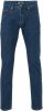 MAC regular fit jeans Ben h608-dark stonewash online kopen