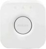 Philips Hue Bridge smart verlichting accessoire online kopen