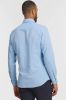 Profuomo Lichtblauwe Klassiek Overhemd Hartger online kopen
