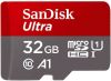 Sandisk MicroSDHC Ultra Android 32GB 98MB/s Class 10 geheugenkaart online kopen
