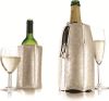 Vacu Vin Active Wine Cooler Platinum online kopen