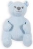 Baby&#039;s only baby's only knuffelbeer Class ic poederblauw, 35 cm online kopen