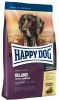 Happy Dog Supreme Sensible 2x12, 5kg Ierland Zalm & Konijn Hondenvoer online kopen