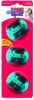 Kong Squeezz Actie Bal M &#xD8, ca.6cm Hondenspeelgoed online kopen
